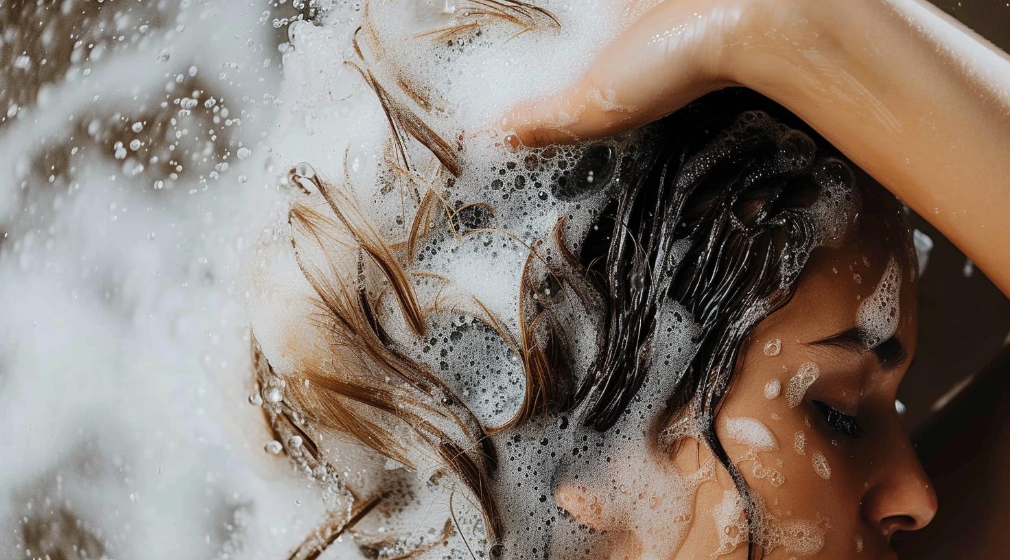 Nachhaltige Alternativen für die Hautpflege